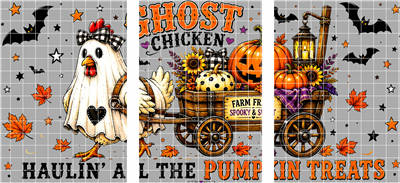 16oz Halloween-J  2004